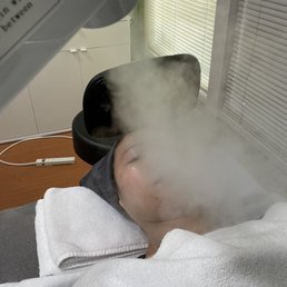 Steam Steam