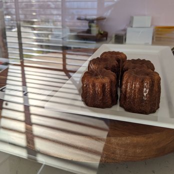 Desseire - Bakeries Near Me - Houston, Texas Desseire - Bakeries Near Me - Houston, Texas