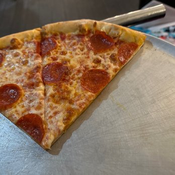 Giuseppe's - Pizza Near Me - Lake George, New York Giuseppe's - Pizza Near Me - Lake George, New York