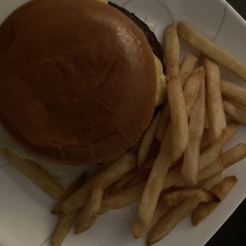 Farmer Boys - Big Cheese - Burgers Near Me - Riverside, California