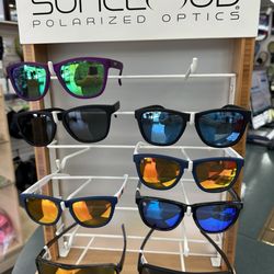 Swetka's Tennis Shop