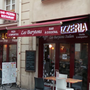 Les Barytons