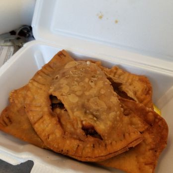 Rancho Deli - Empanadas - Delis Near Me - Hackensack, New Jersey