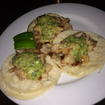 The Salted Pig - Street tacos - Gastropubs Near Me - Riverside, California