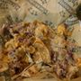 Photo of Ty's Smokehouse