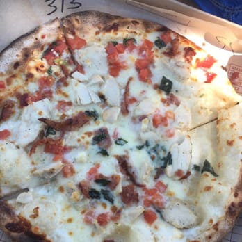 MOD Pizza - AMAZING PIZZA. JUST AMAZING. no words can describe how happy i am this came to silverdale. - Fast Food Near Me - Silverdale, Washington MOD Pizza - AMAZING PIZZA. JUST AMAZING. no words can describe how happy i am this came to silverdale. - Fast Food Near Me - Silverdale, Washington