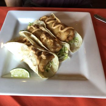 Frix's Fire Grill - Fish tacos - Latin American Near Me - Chester, Maryland Frix's Fire Grill - Fish tacos - Latin American Near Me - Chester, Maryland