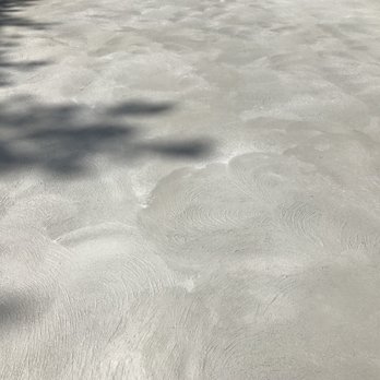 A+ Affordable Asphalt - Stucco Finish - Masonry/Concrete Near Me A+ Affordable Asphalt - Stucco Finish - Masonry/Concrete Near Me