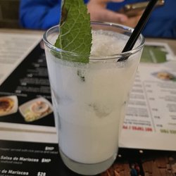 Rincon Limeño