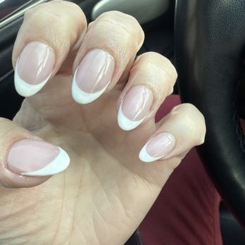 LN Nails & Spa - Gel nails by Tim - Nail Salons Near Me - Madison Heights, Michigan LN Nails & Spa - Gel nails by Tim - Nail Salons Near Me - Madison Heights, Michigan