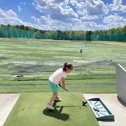 Lynnhaven Golf Park