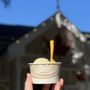 Photo of Flavours of Unionville