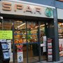 Photo of Spar
