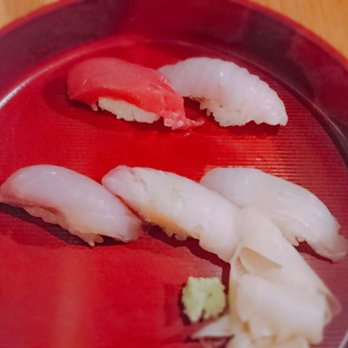 Yuji's From Japan - Sushi Bars Near Me - Vancouver, British Columbia Yuji's From Japan - Sushi Bars Near Me - Vancouver, British Columbia