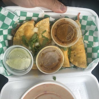 MEXITACO - Mexican Near Me - Toronto, Ontario MEXITACO - Mexican Near Me - Toronto, Ontario