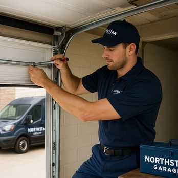 NorthStar Garage Company - Garage Door Services Near Me - Arlington, Minnesota NorthStar Garage Company - Garage Door Services Near Me - Arlington, Minnesota