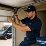Photo of NorthStar Garage Company