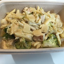 Panini Internazionale - Pasta