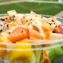 Photo of Akari Sushi