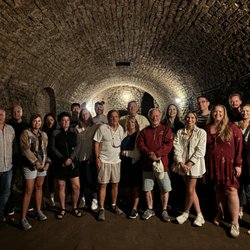 American Legacy Tours