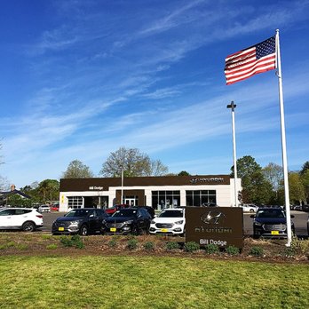 Bill Dodge Hyundai - Car Dealers Near Me - Brunswick, Maine Bill Dodge Hyundai - Car Dealers Near Me - Brunswick, Maine