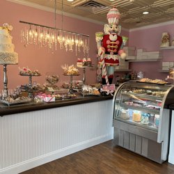 Bella Christie and Lil' Z's Sweet Boutique