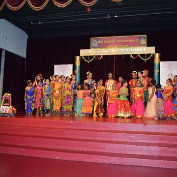 Kalaasravanthi Performing Arts Academy - ADVAITAM 2018 - Dance Schools Near Me Kalaasravanthi Performing Arts Academy - ADVAITAM 2018 - Dance Schools Near Me