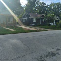Prime Plus Construction - New construction and remodel worked simultaneously by prime plus Construction Owner