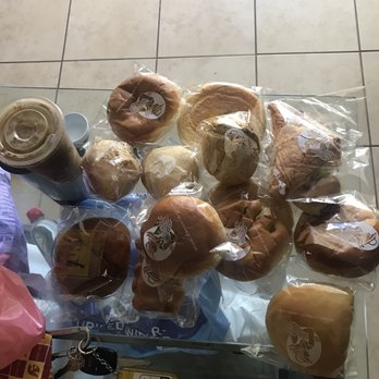 Bakery Village - Bakeries Near Me - Garden Grove, California Bakery Village - Bakeries Near Me - Garden Grove, California