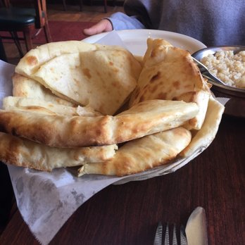 Himalayan Flavors - Indian Near Me - Berkeley, California