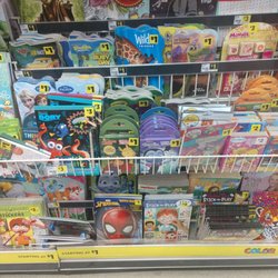 Dollar General