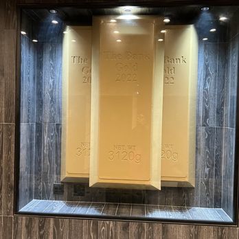 The Vault - Breakfast & Brunch Near Me - Atlanta, Georgia
