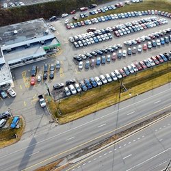Planet PreOwned