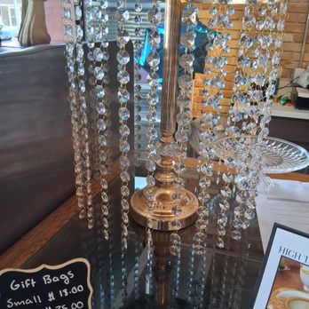 High Tea - Desserts Near Me - Grand Rapids, Michigan High Tea - Desserts Near Me - Grand Rapids, Michigan