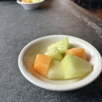 La Maison Cafe - Breakfast & Brunch Near Me - Newport, Oregon
