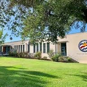 Balboa Elementary School - Elementary Schools Near Me - Glendale, California