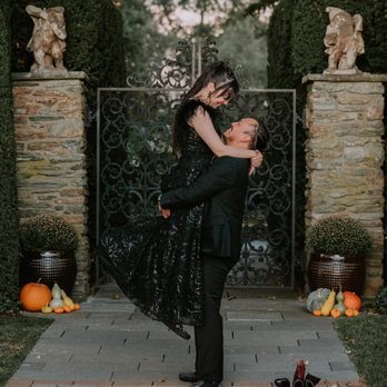 Drumore Estate - Venues & Event Spaces Near Me - Pequea, Pennsylvania
