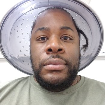 Textures - Getting back in the game...lol - Hair Salons Near Me - Odenton, Maryland Textures - Getting back in the game...lol - Hair Salons Near Me - Odenton, Maryland