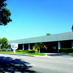 Leon Medical Centers East Hialeah 590 - Leon Medical Centers opened its third medical center in October 1997 in East Hialeah at 445 E 25th Street.
