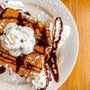 Photo of The Peabody Diner