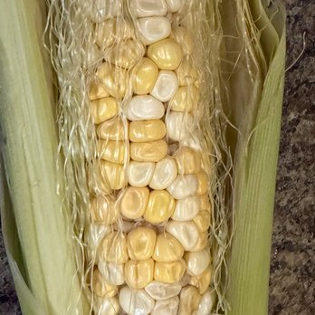 Orlando's Produce - Fresh Corn 3 for $2.00 - Fruits & Veggies Near Me - Saint Peters, Missouri Orlando's Produce - Fresh Corn 3 for $2.00 - Fruits & Veggies Near Me - Saint Peters, Missouri