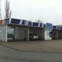 Photo of SB Wash