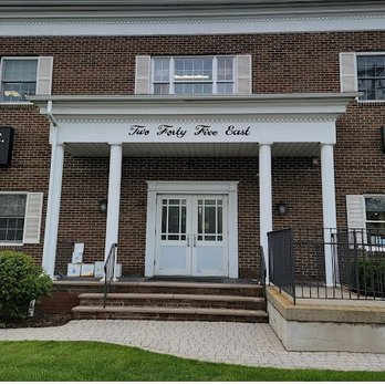 Javad Hazeghi, MD - Pediatricians Near Me - Ramsey, New Jersey Javad Hazeghi, MD - Pediatricians Near Me - Ramsey, New Jersey