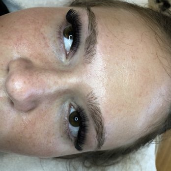 Lash'd by Alex - Volume lashes - Eyelash Service Near Me - Seattle, Washington Lash'd by Alex - Volume lashes - Eyelash Service Near Me - Seattle, Washington