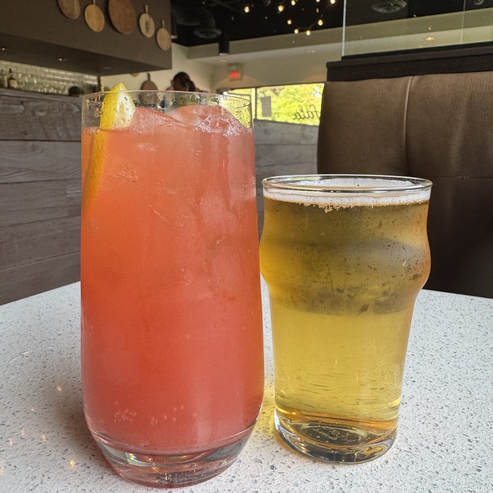 Bufala - drinks - Pizza Near Me - Vancouver, British Columbia Bufala - drinks - Pizza Near Me - Vancouver, British Columbia