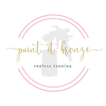 Paint It Bronze Mobile Tanning - Spray Tanning Near Me - Rising Sun, Maryland Paint It Bronze Mobile Tanning - Spray Tanning Near Me - Rising Sun, Maryland