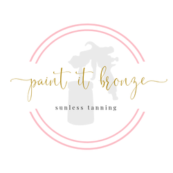 Paint It Bronze Mobile Tanning