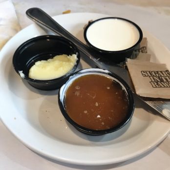 Check Please Cafe - Breakfast & Brunch Near Me - Grafton, Ohio