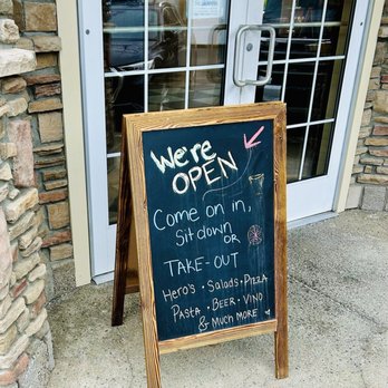 Savona's Pizzeria - 1/14/26 - sign outside - Italian Near Me - Fishkill, New York Savona's Pizzeria - 1/14/26 - sign outside - Italian Near Me - Fishkill, New York