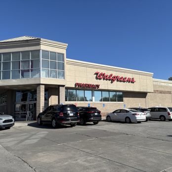 Walgreens - Drugstores Near Me - Kansas City, Missouri Walgreens - Drugstores Near Me - Kansas City, Missouri